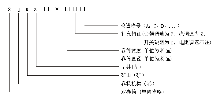 微信图片_20240730100010.png